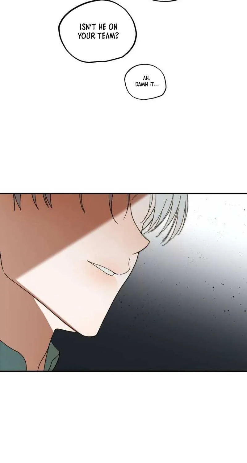 I Became the Youngest Top Idol Chapter 13 page 78 - 
