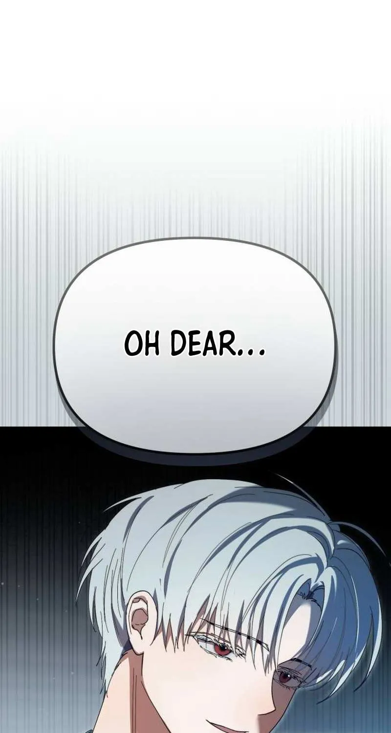 I Became the Youngest Top Idol Chapter 13 page 79 - 