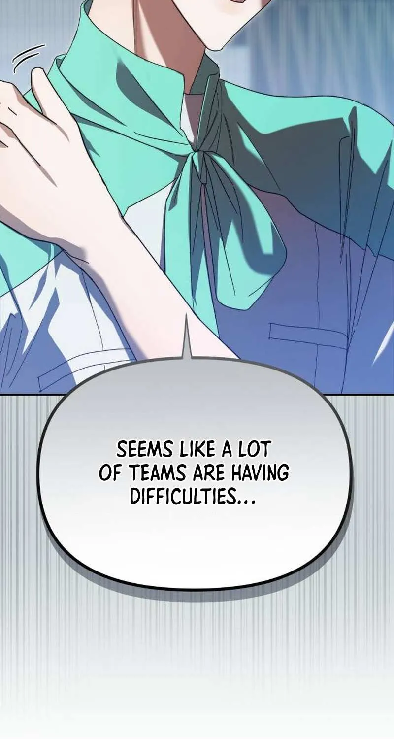 I Became the Youngest Top Idol Chapter 13 page 80 - 