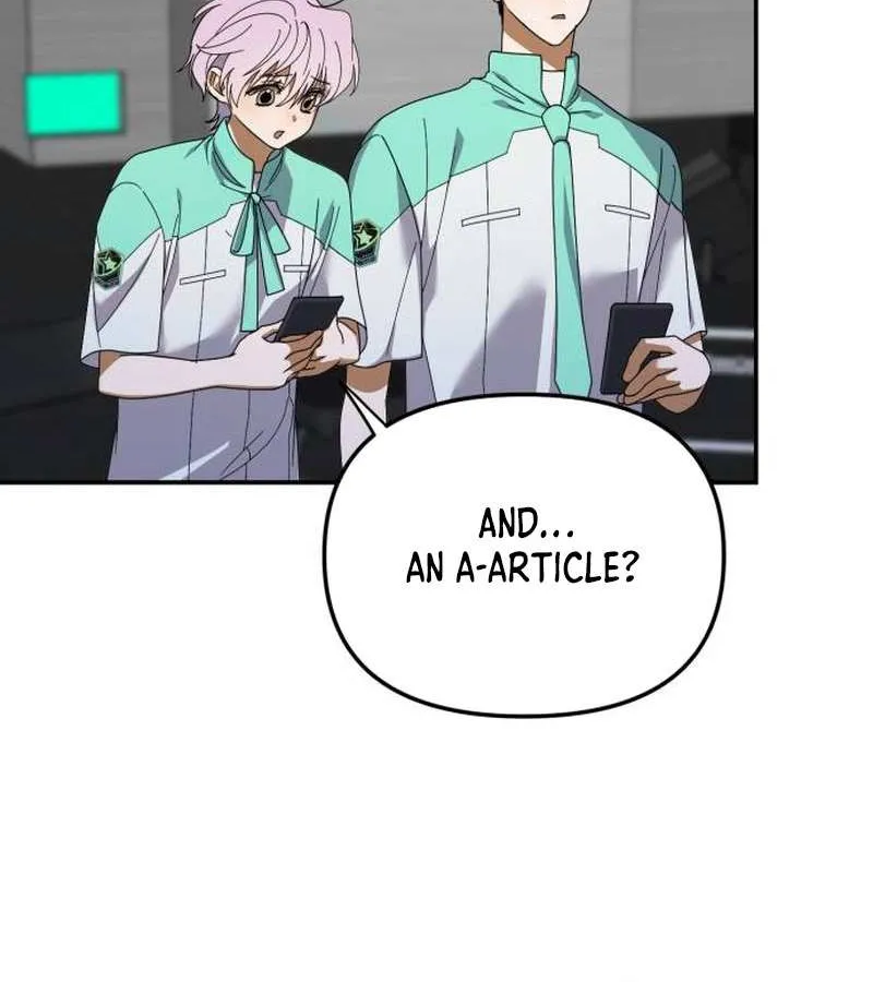 I Became the Youngest Top Idol Chapter 13 page 9 - 