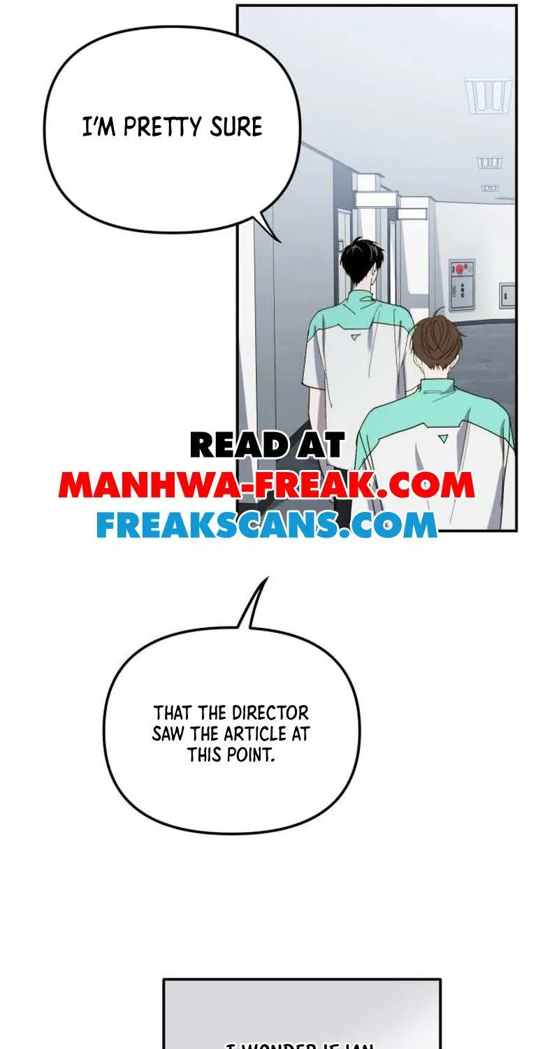 I Became the Youngest Top Idol Chapter 13 page 82 - 