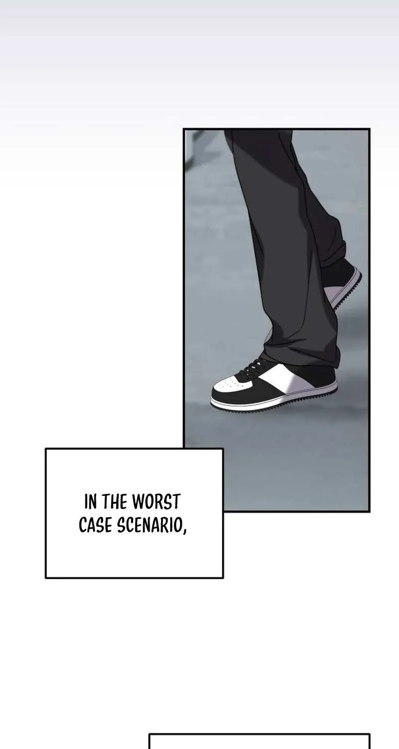 I Became the Youngest Top Idol Chapter 13 page 86 - 