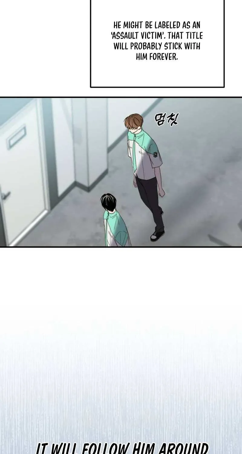 I Became the Youngest Top Idol Chapter 13 page 87 - 