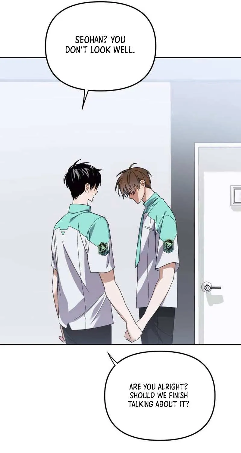 I Became the Youngest Top Idol Chapter 13 page 90 - 