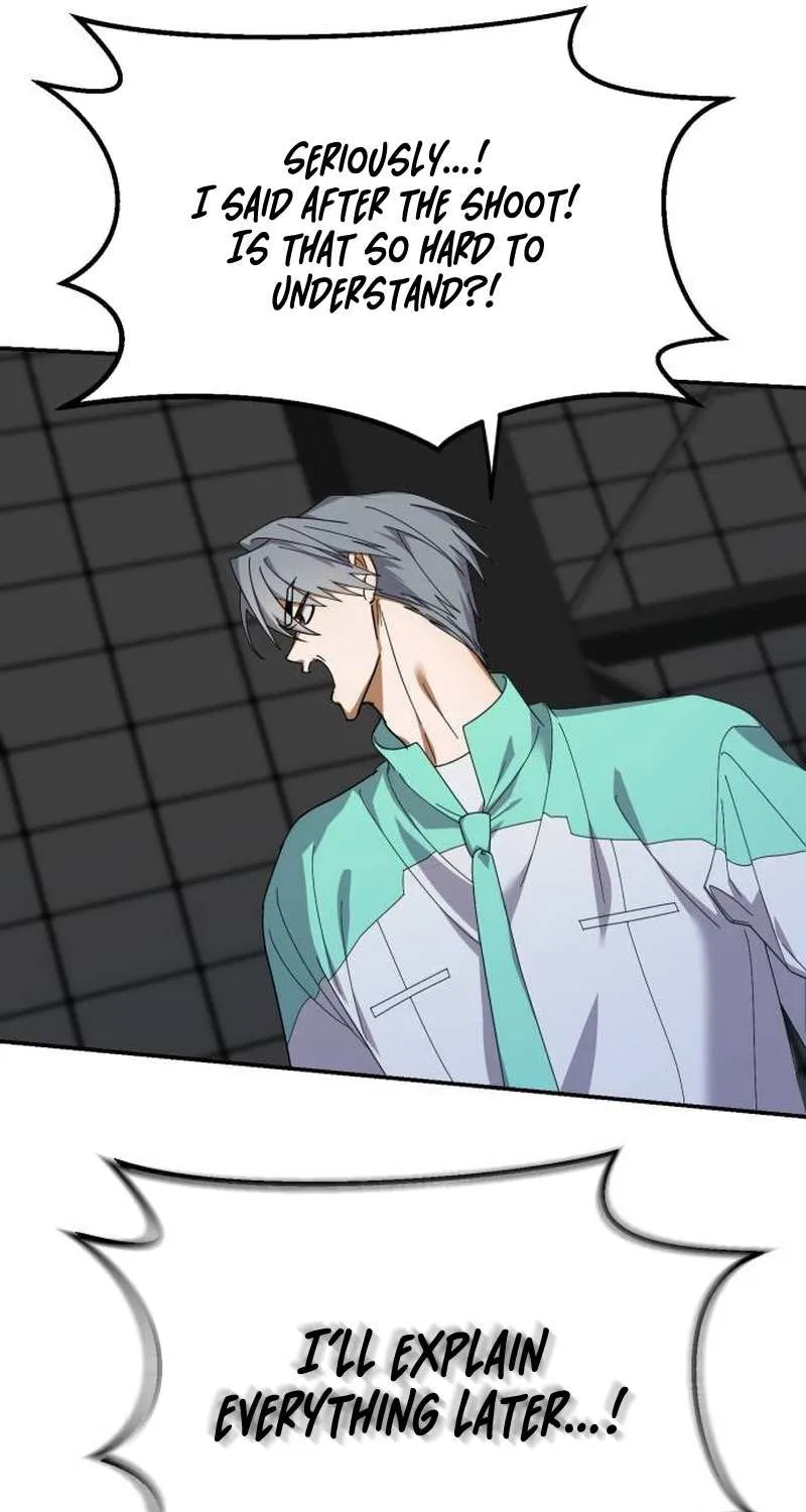 I Became the Youngest Top Idol Chapter 13 page 10 - 