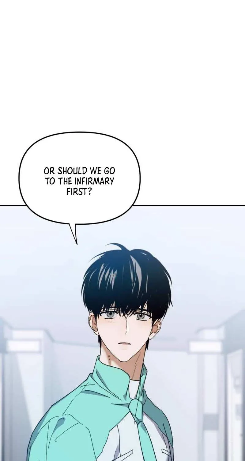 I Became the Youngest Top Idol Chapter 13 page 91 - 