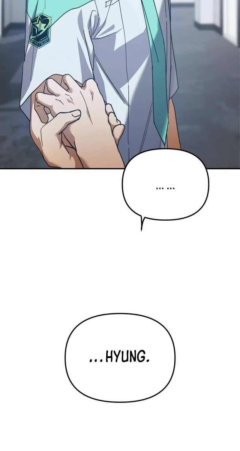 I Became the Youngest Top Idol Chapter 13 page 92 - 