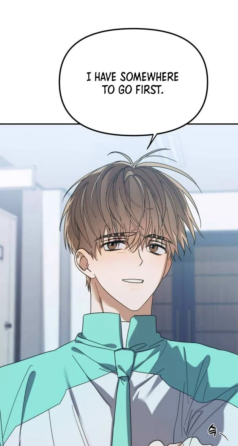 I Became the Youngest Top Idol Chapter 13 page 93 - 