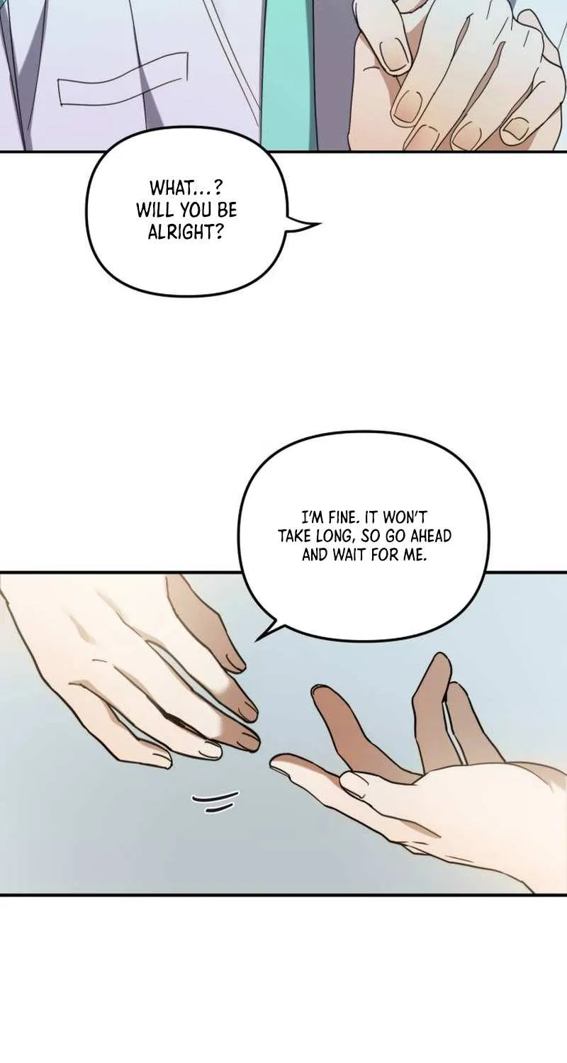 I Became the Youngest Top Idol Chapter 13 page 94 - 