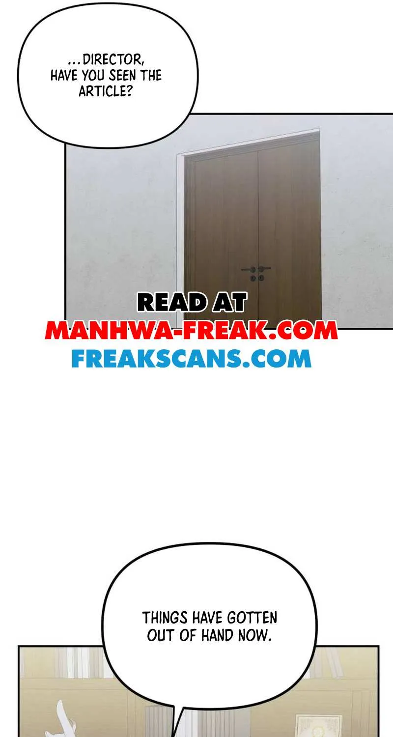 I Became the Youngest Top Idol Chapter 13 page 98 - 