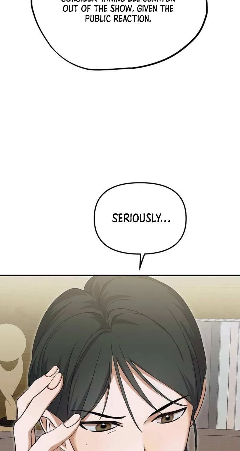 I Became the Youngest Top Idol Chapter 13 page 100 - 