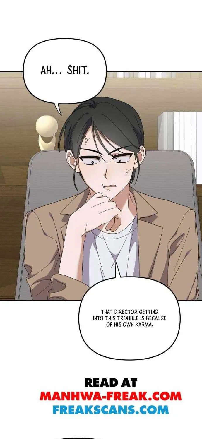 I Became the Youngest Top Idol Chapter 14 page 1 - 