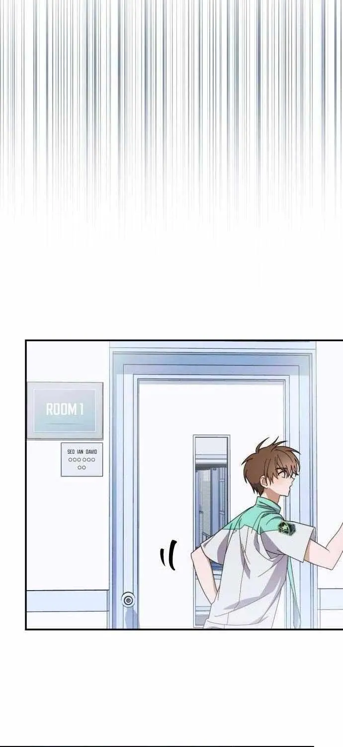 I Became the Youngest Top Idol Chapter 14 page 12 - 