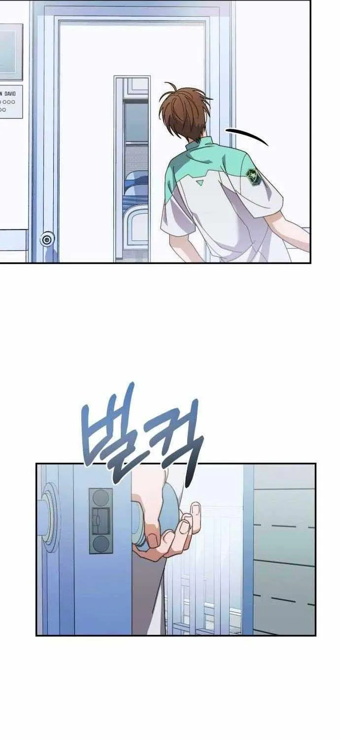 I Became the Youngest Top Idol Chapter 14 page 13 - 