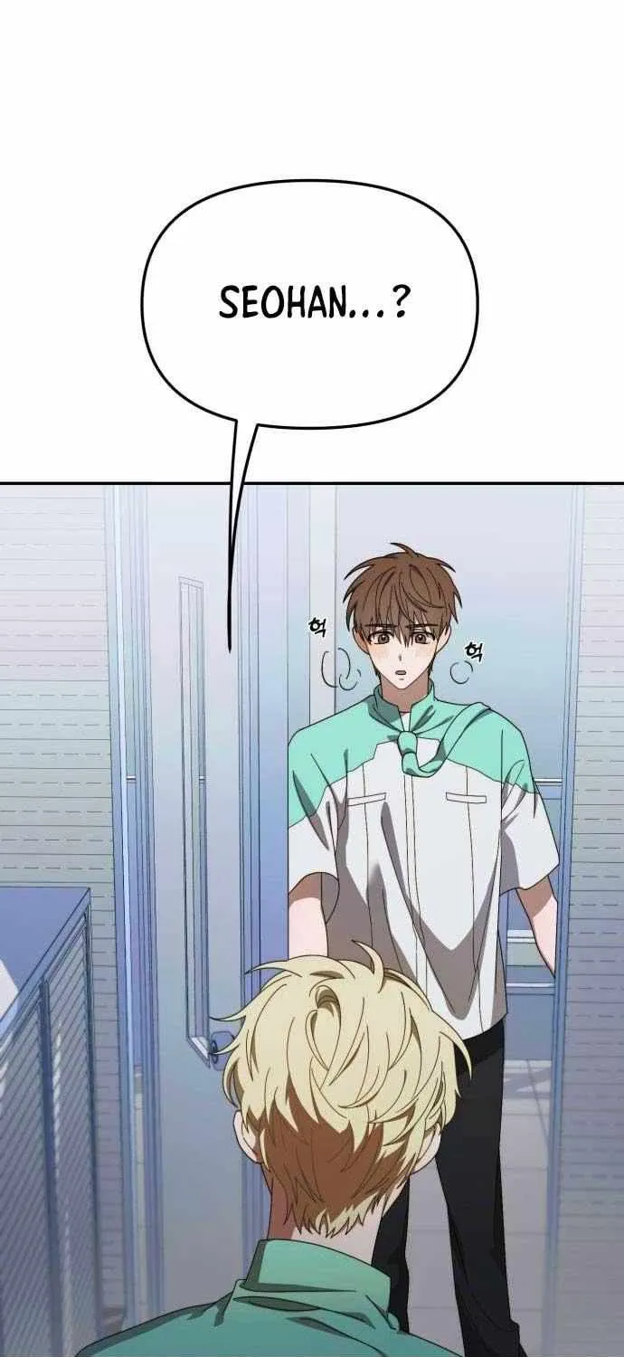 I Became the Youngest Top Idol Chapter 14 page 14 - 