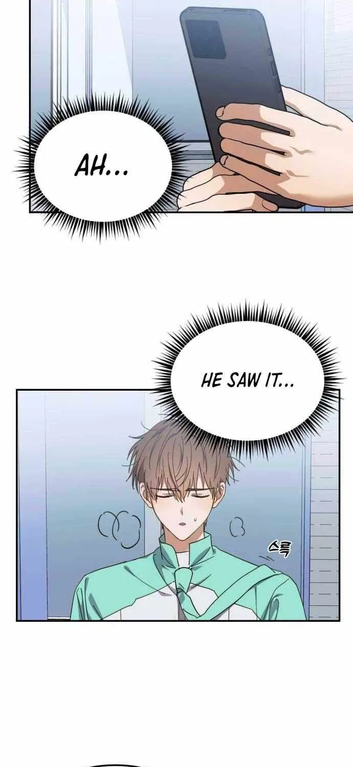 I Became the Youngest Top Idol Chapter 14 page 16 - 