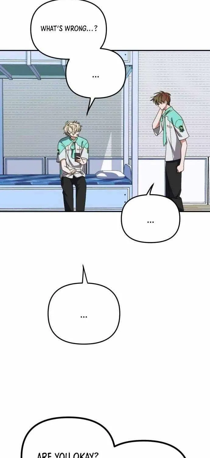 I Became the Youngest Top Idol Chapter 14 page 17 - 