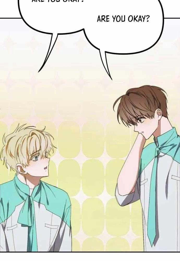 I Became the Youngest Top Idol Chapter 14 page 18 - 