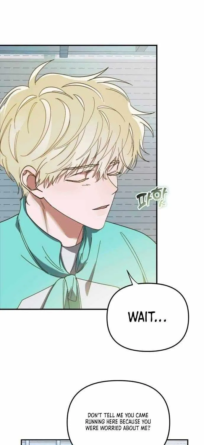 I Became the Youngest Top Idol Chapter 14 page 19 - 