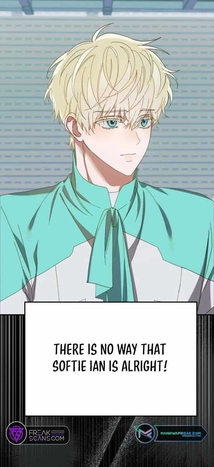 I Became the Youngest Top Idol Chapter 14 page 22 - 