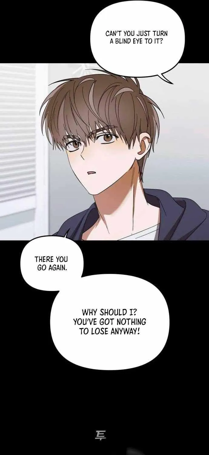 I Became the Youngest Top Idol Chapter 14 page 28 - 