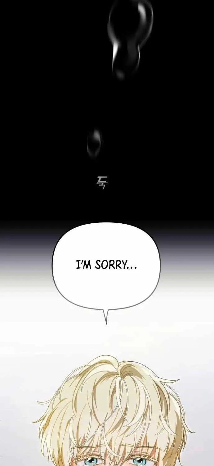 I Became the Youngest Top Idol Chapter 14 page 29 - 