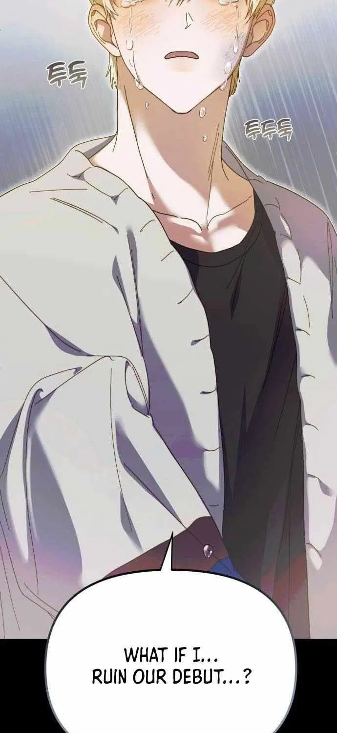 I Became the Youngest Top Idol Chapter 14 page 30 - 