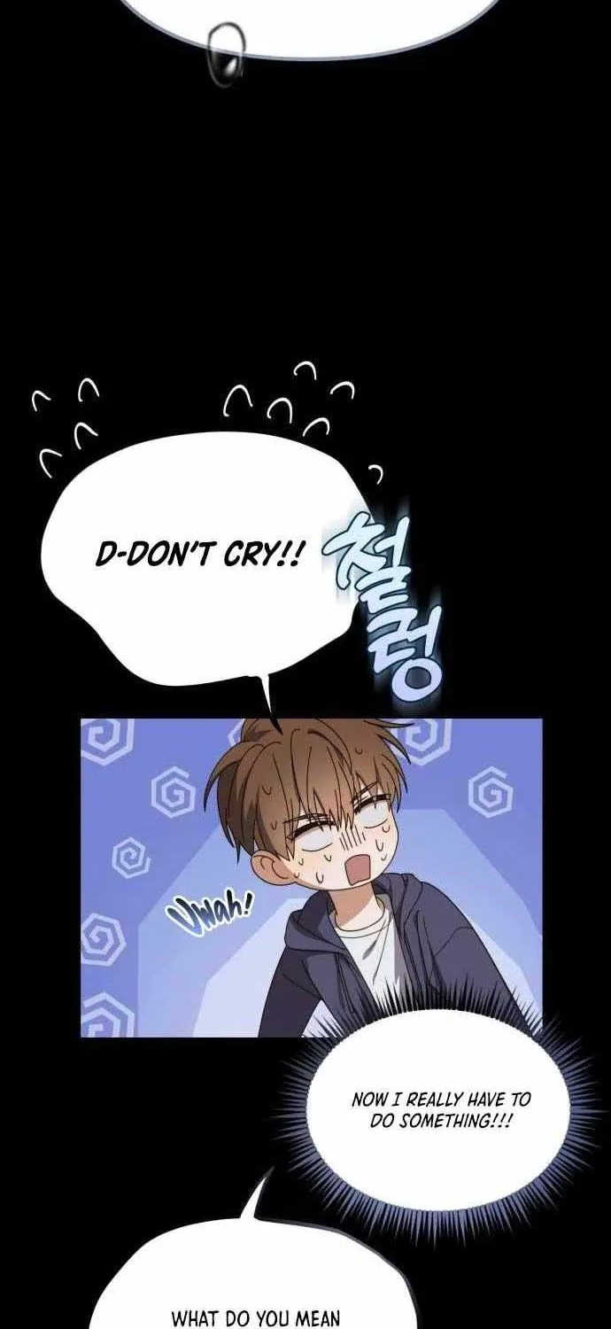 I Became the Youngest Top Idol Chapter 14 page 31 - 