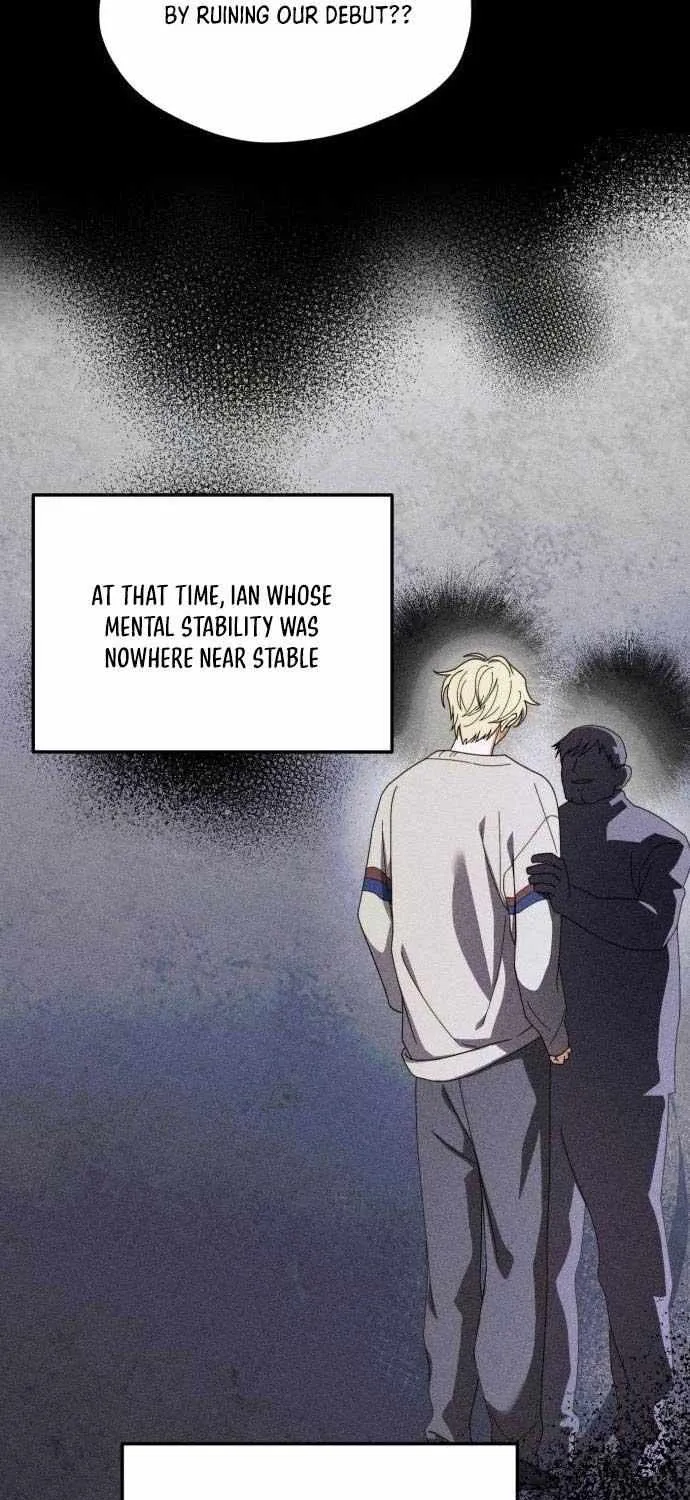 I Became the Youngest Top Idol Chapter 14 page 32 - 