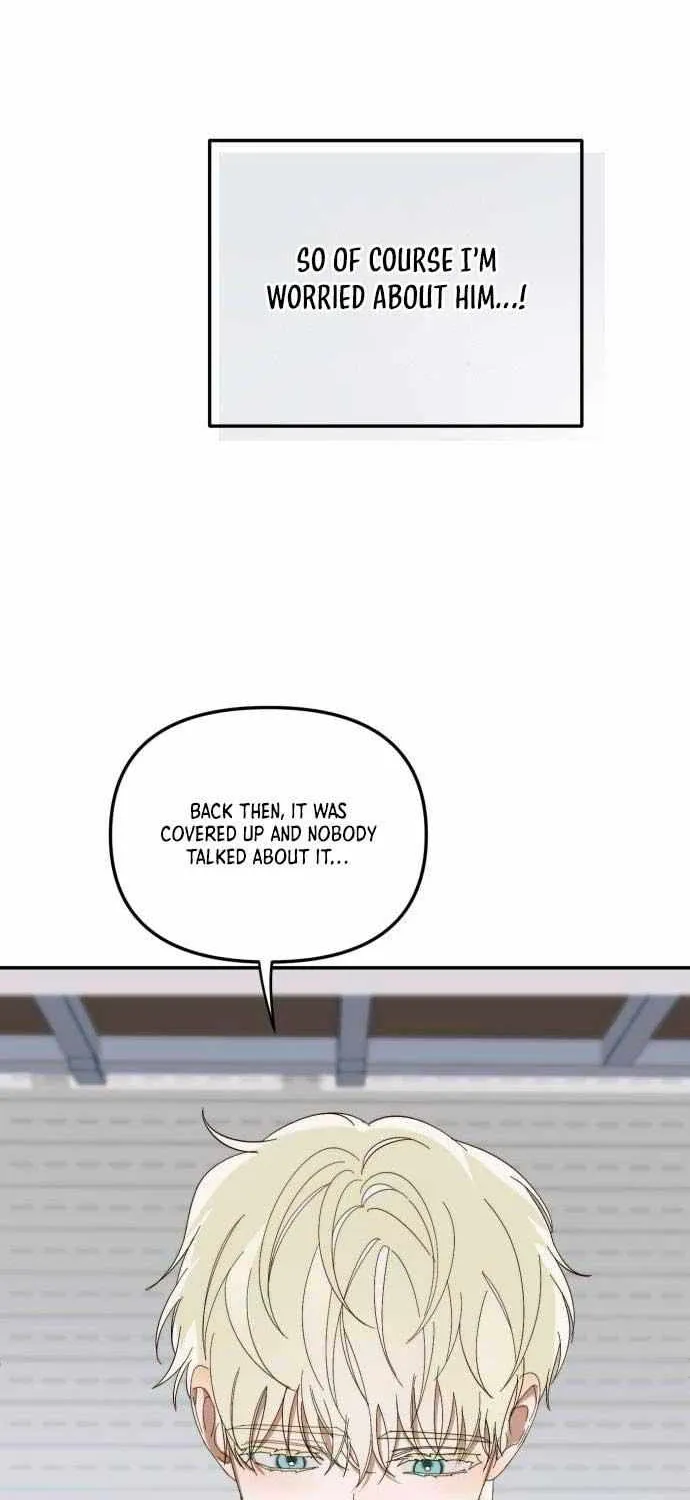 I Became the Youngest Top Idol Chapter 14 page 35 - 