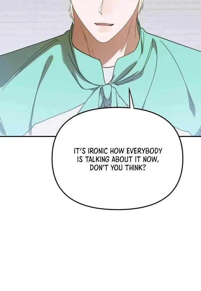 I Became the Youngest Top Idol Chapter 14 page 36 - 