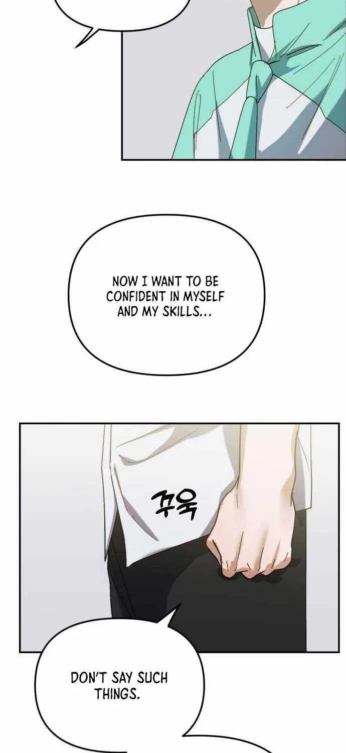 I Became the Youngest Top Idol Chapter 14 page 38 - 