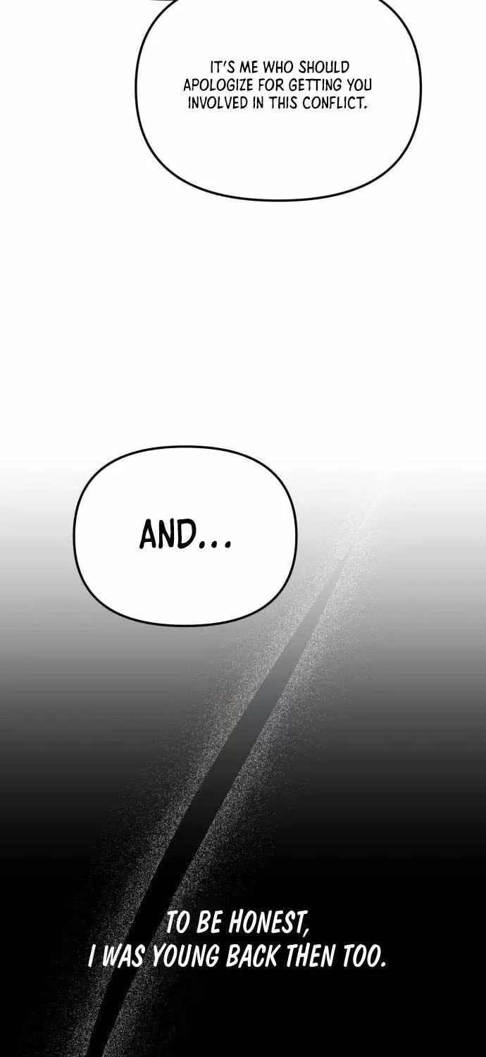I Became the Youngest Top Idol Chapter 14 page 39 - 
