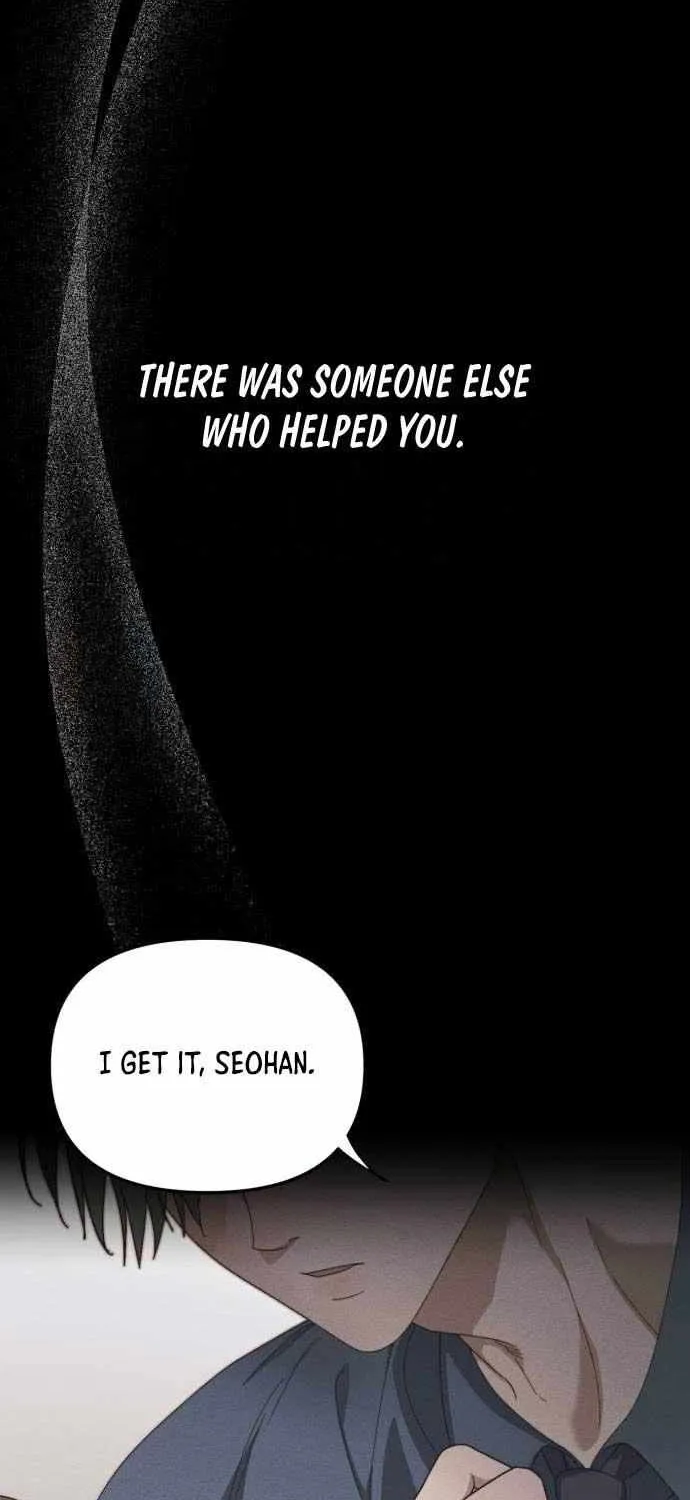 I Became the Youngest Top Idol Chapter 14 page 40 - 