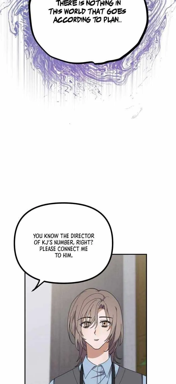 I Became the Youngest Top Idol Chapter 14 page 5 - 