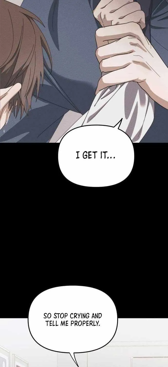 I Became the Youngest Top Idol Chapter 14 page 41 - 