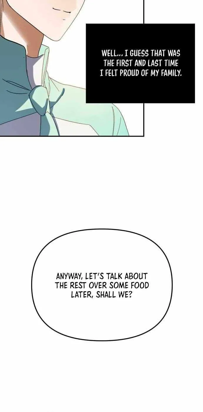 I Became the Youngest Top Idol Chapter 14 page 44 - 