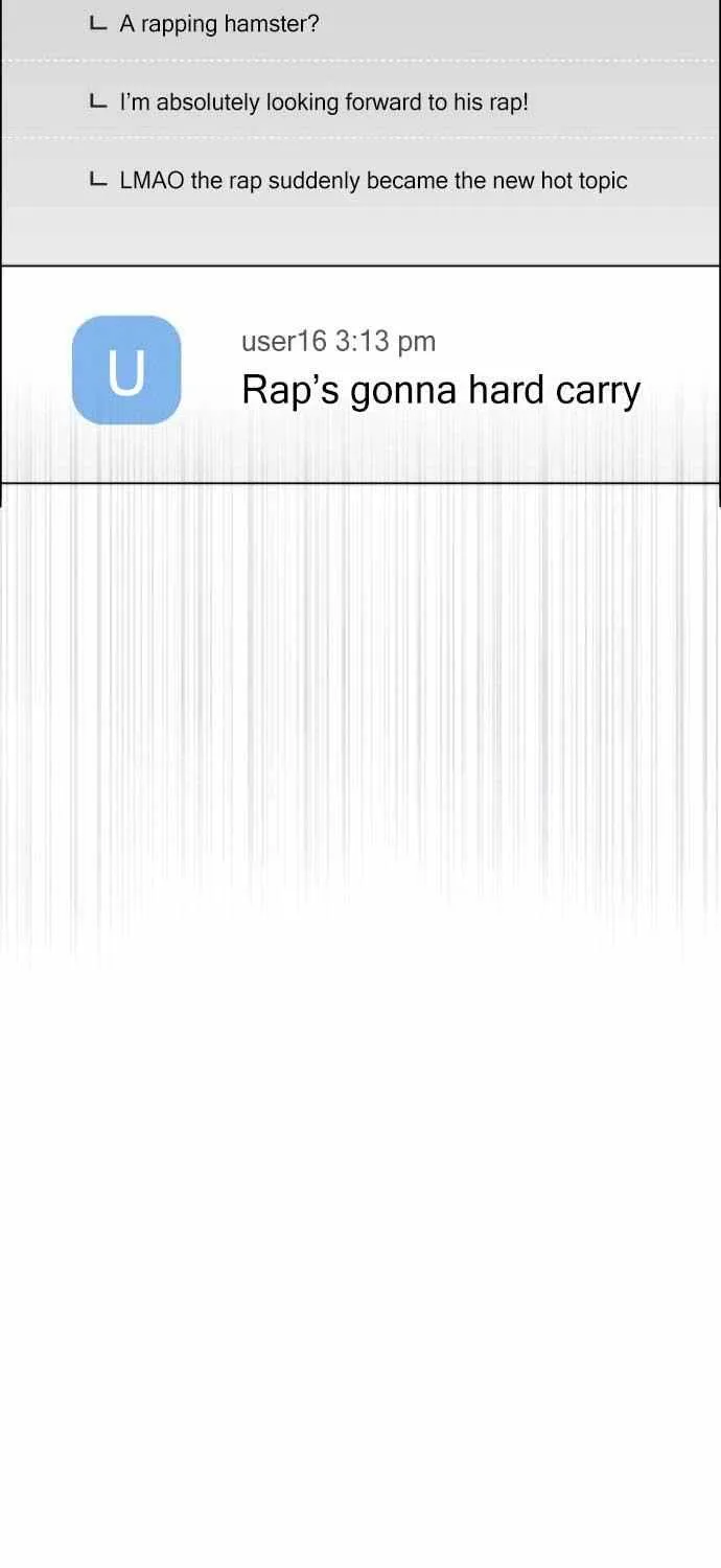 I Became the Youngest Top Idol Chapter 14 page 47 - 
