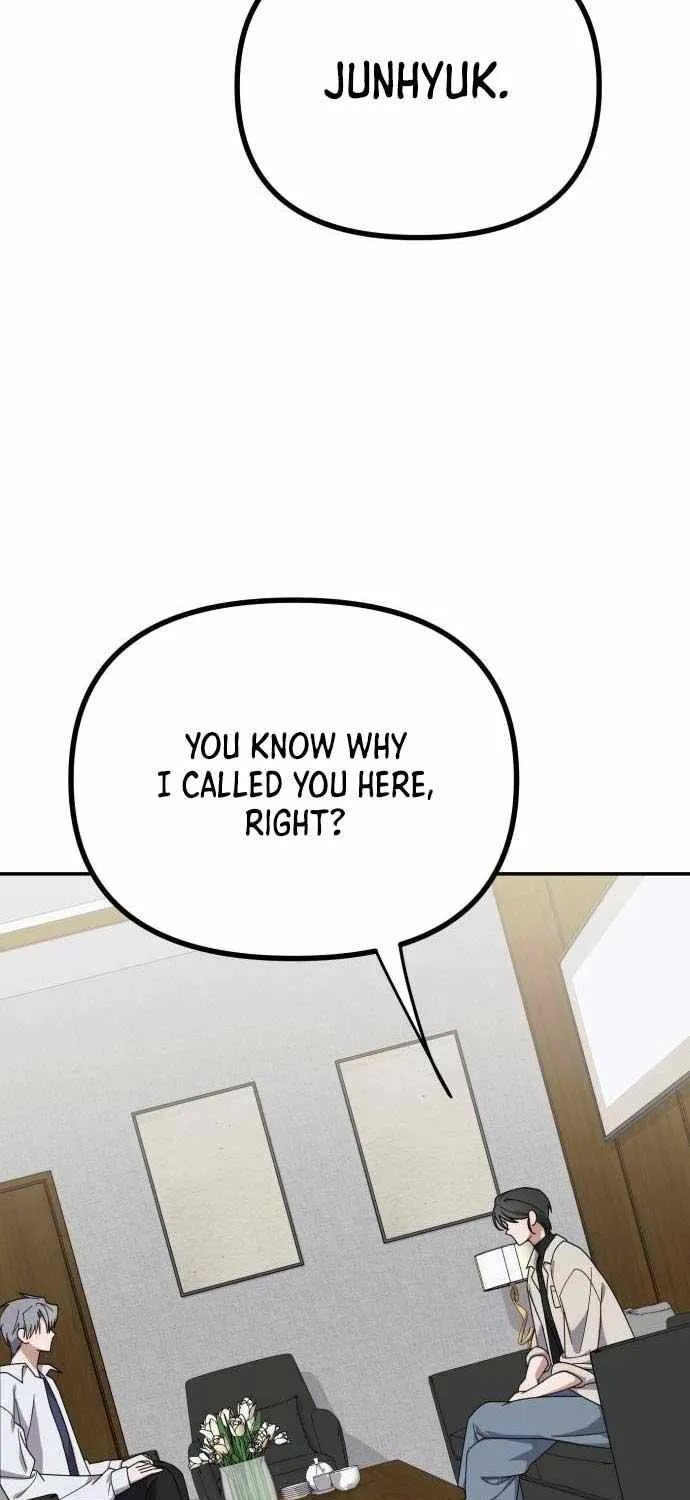 I Became the Youngest Top Idol Chapter 14 page 49 - 