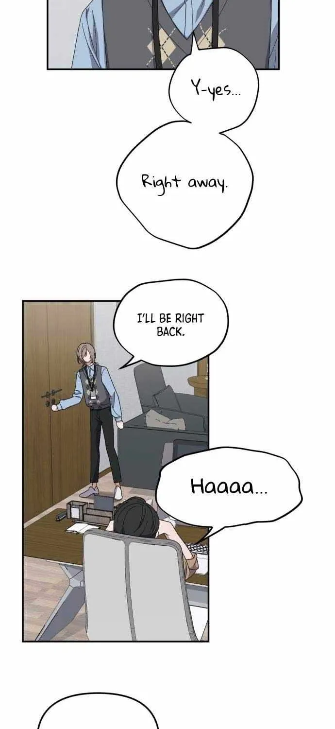 I Became the Youngest Top Idol Chapter 14 page 6 - 