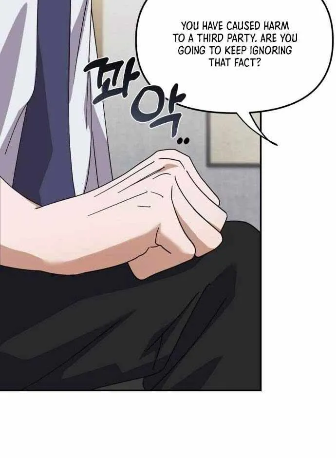 I Became the Youngest Top Idol Chapter 14 page 53 - 