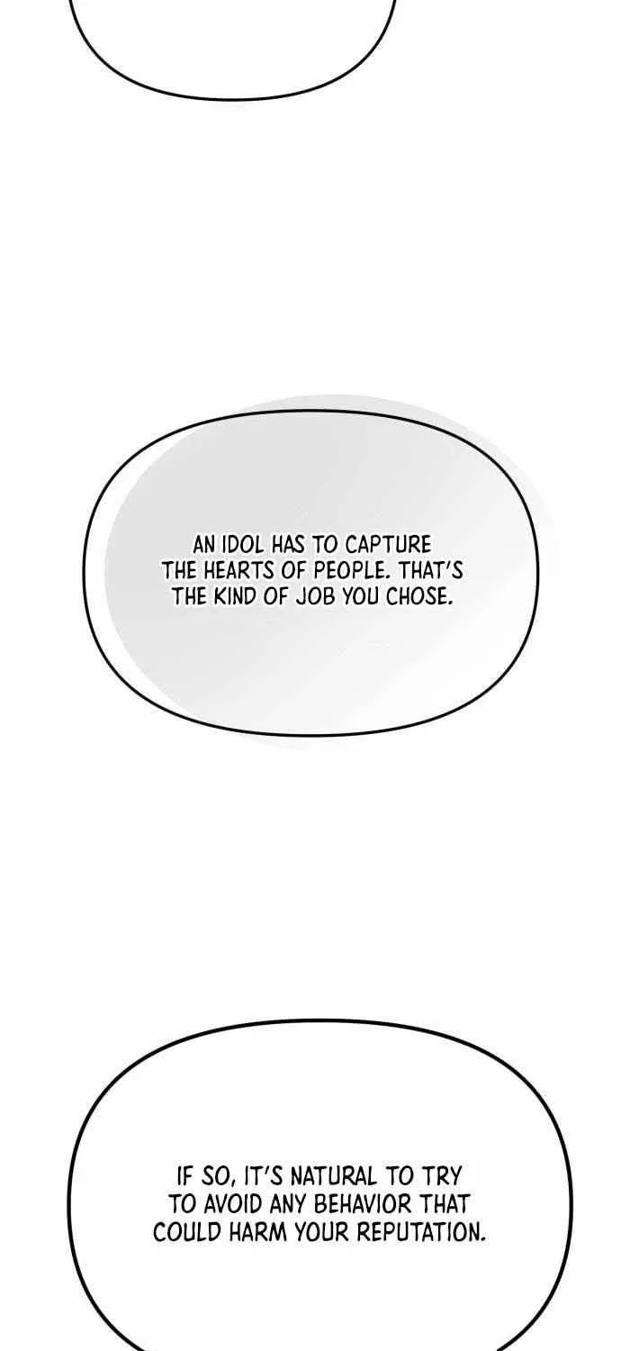 I Became the Youngest Top Idol Chapter 14 page 56 - 