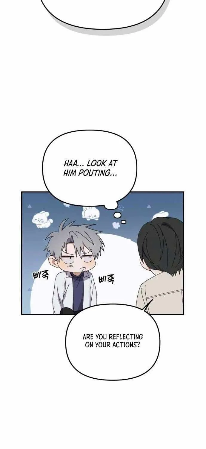 I Became the Youngest Top Idol Chapter 14 page 58 - 
