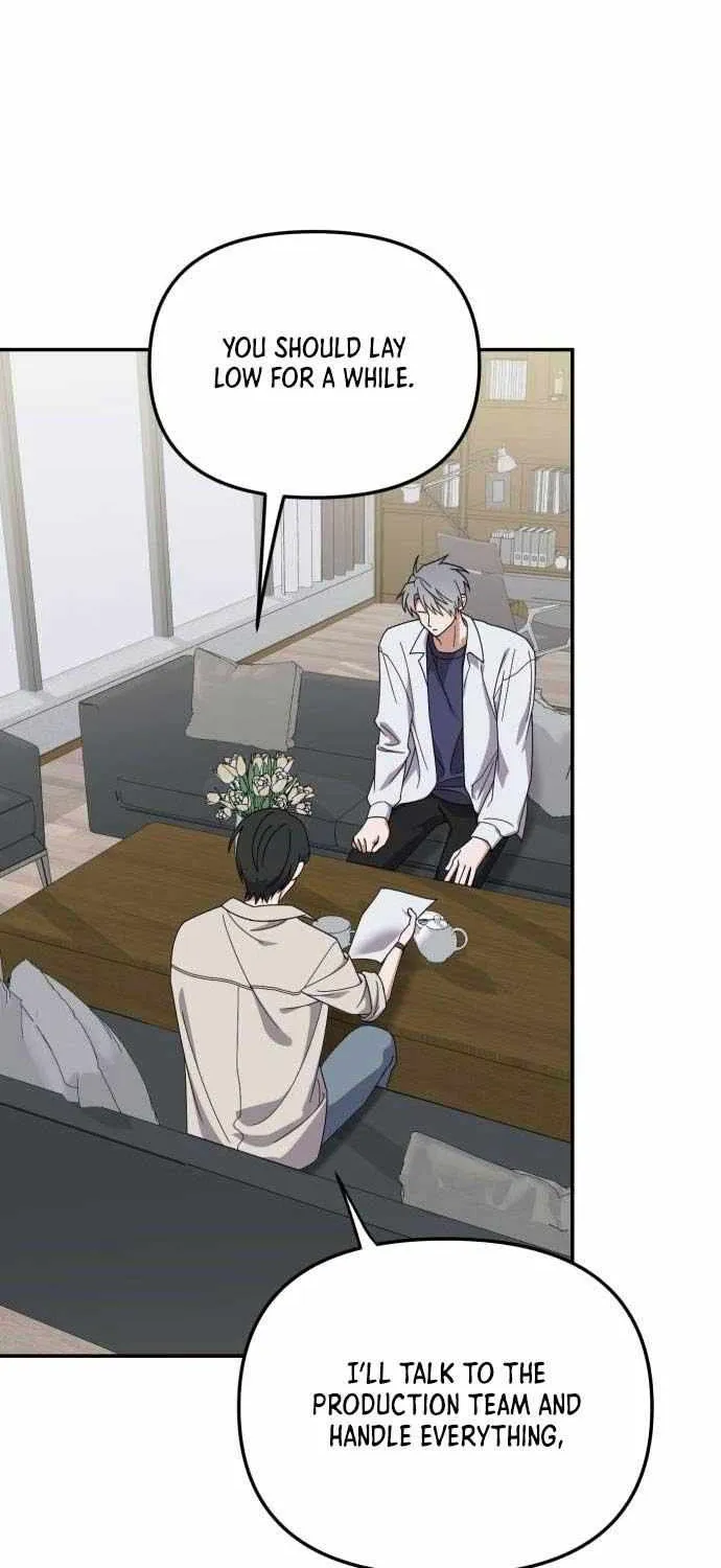 I Became the Youngest Top Idol Chapter 14 page 59 - 