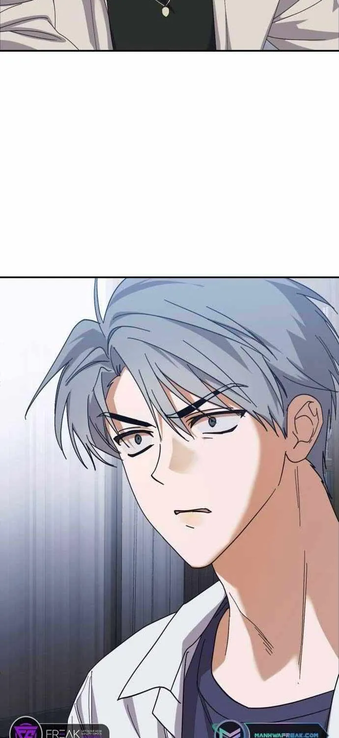 I Became the Youngest Top Idol Chapter 14 page 61 - 