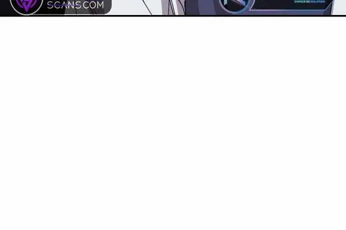 I Became the Youngest Top Idol Chapter 14 page 62 - 