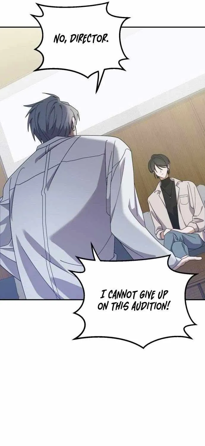 I Became the Youngest Top Idol Chapter 14 page 63 - 