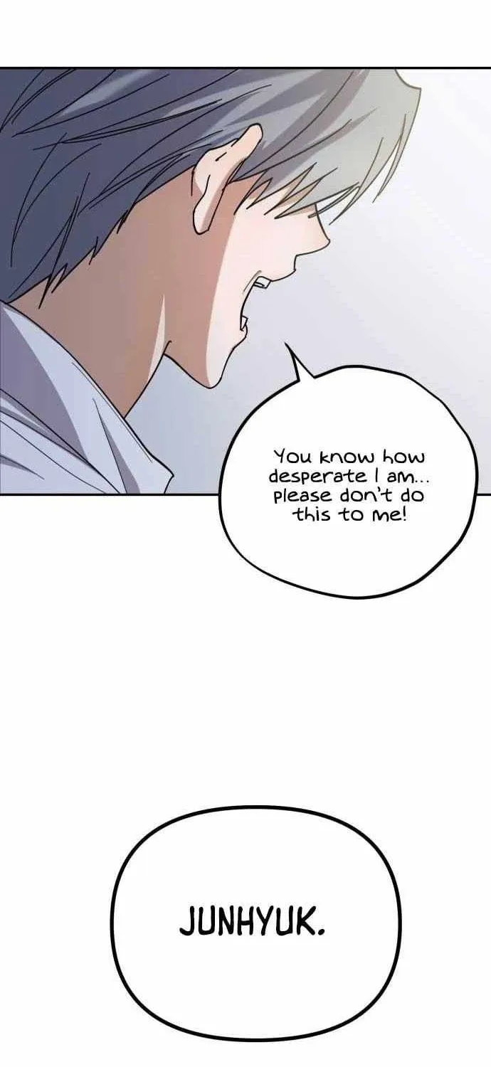 I Became the Youngest Top Idol Chapter 14 page 64 - 