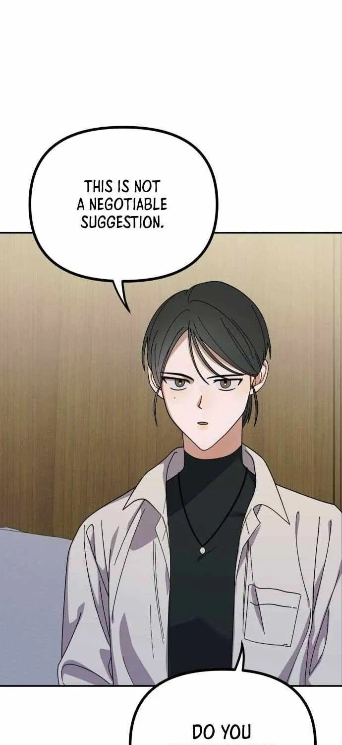 I Became the Youngest Top Idol Chapter 14 page 65 - 