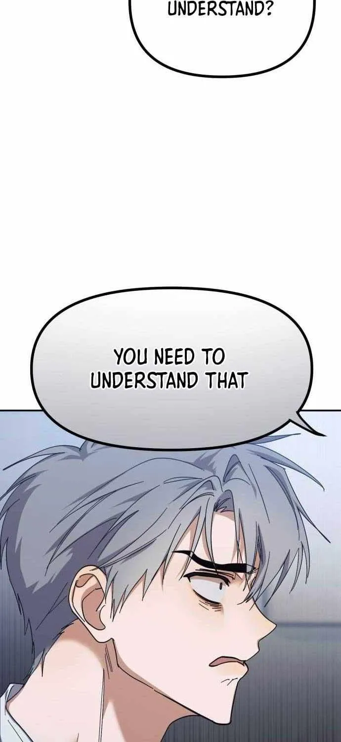 I Became the Youngest Top Idol Chapter 14 page 66 - 